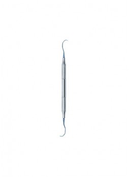 Implant Hygiene